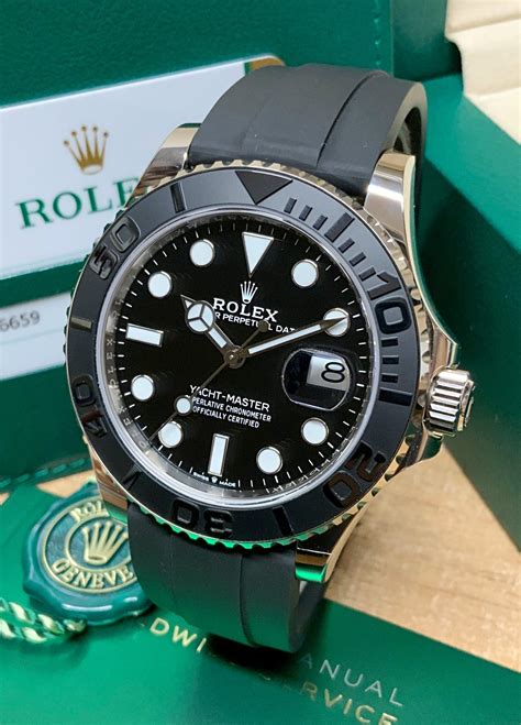 nuovo rolex yacht master replica|rolex yacht master alternative.